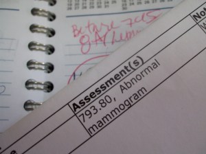 practice realignment