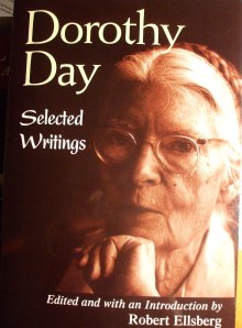 dorothy day