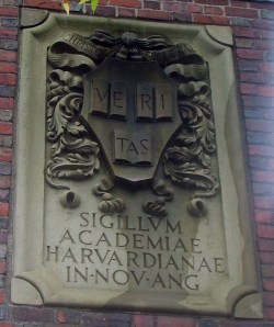 humility of knowledge