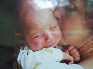 laboratory for loving