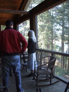 sharonoldsat graylag