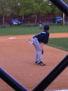 love letter to the boy who said yes