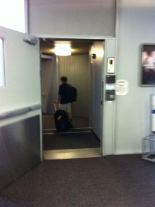 bit by bit TK flyaway