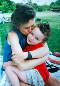 final push. will bam