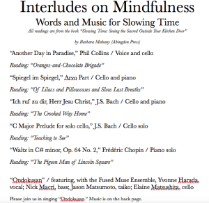 Screen Shot 2015-04-22 at 7.14.22 AM