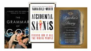 soul-roundup-jpg-20151008