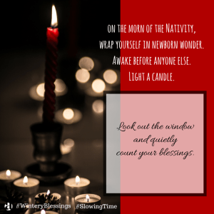 Meme-CountYourBlessings