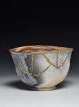 kintsugi
