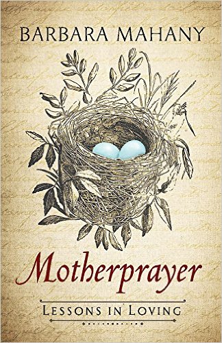 motherprayer-cover