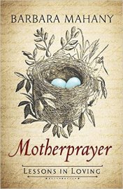 motherprayer-cover