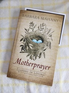 motherprayer-arrived