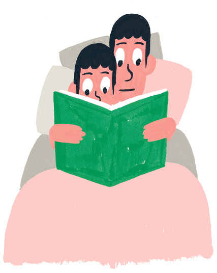 0409-BKS-CriticsTake-blog427