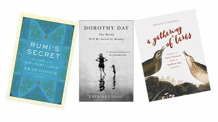 spiritual-collage-20170522