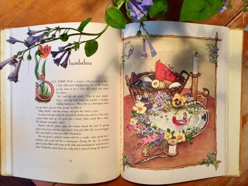 tasha favorite page.jpg