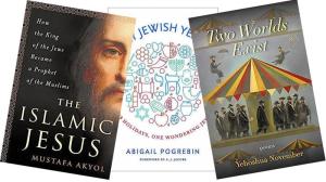 sc-spiritual-roundup-books-0712-20170706-001