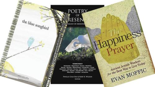 sc-books-spiritual-roundup-1004-20171003-001