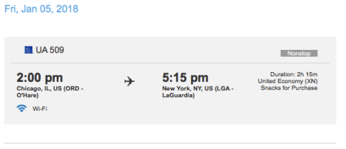 Screen Shot 2018-01-02 at 10.56.47 AM