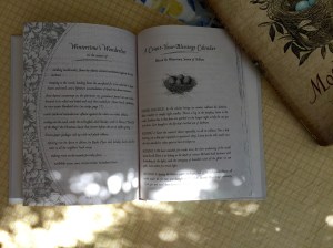 wonderlist count-your-blessings