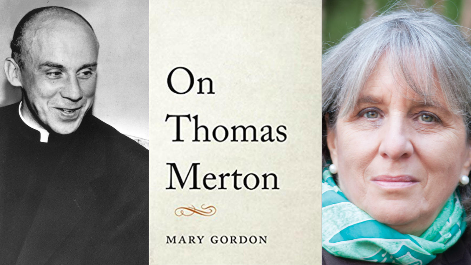 ct-1550008015-2yfsw8e0l5-snap-image