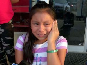 ice-raid-kids-01-wjtv-jc-190808_hpMain_4x3_992