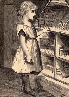 6854432b86d8a31093616e61f534309f