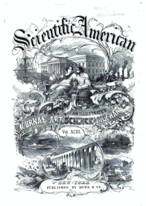 Screen Shot 2020-03-20 at 8.10.19 AM