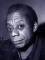 James Baldwin